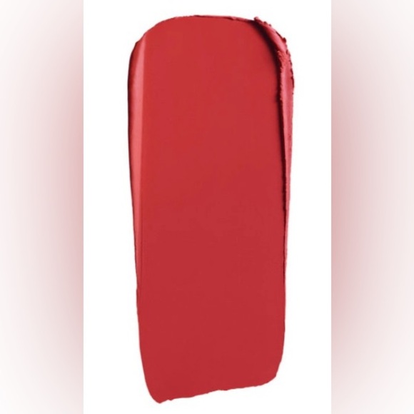 NIB Jeffree Star Velvet Trap Lipstick- Cherry Soda - Picture 3 of 4